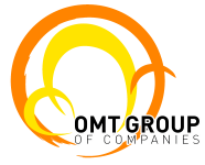 ETN - The member of OMT group